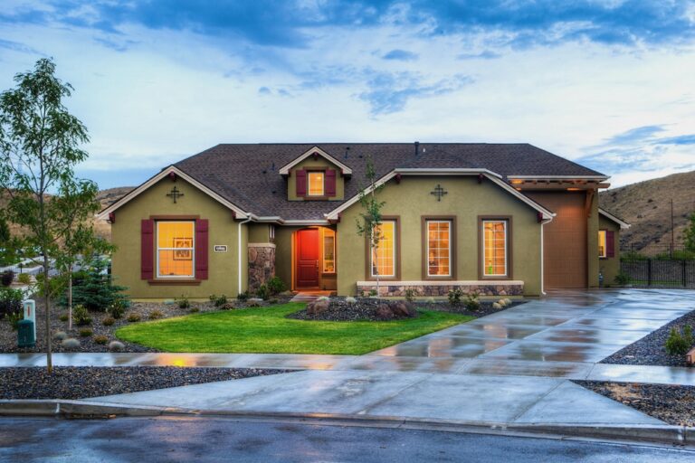 arch moving - moving tips